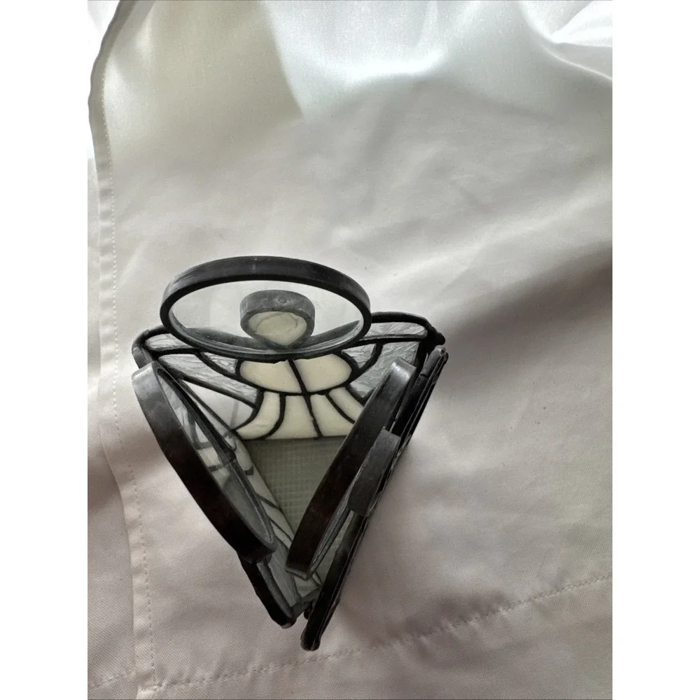 N/A stained glass